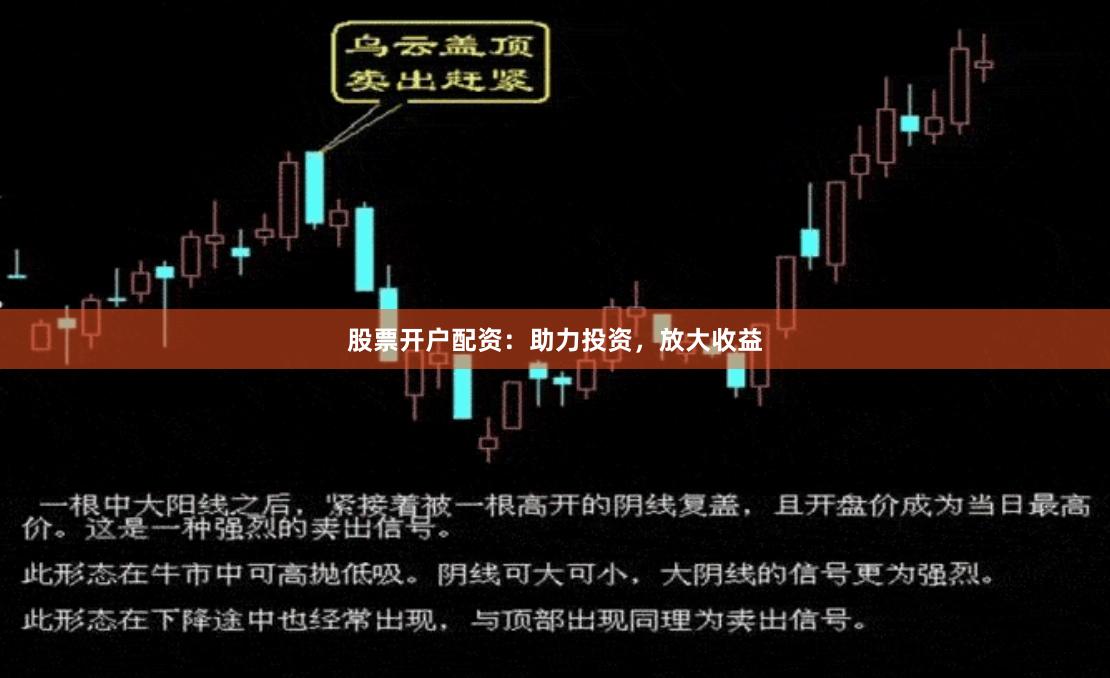 股票开户配资：助力投资，放大收益