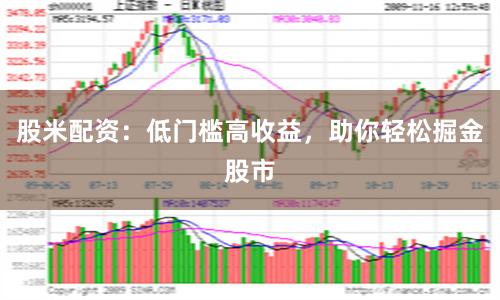 股米配资：低门槛高收益，助你轻松掘金股市