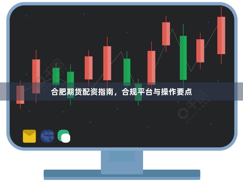 合肥期货配资指南，合规平台与操作要点